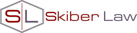 The Law Office of Michael E. Skiber