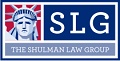 The Shulman Law Group