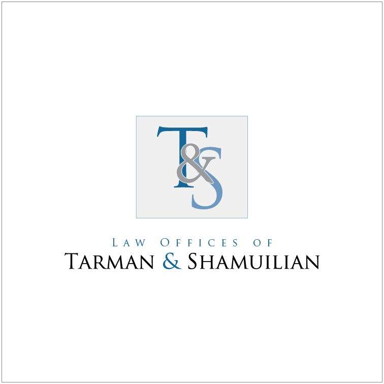 The Law Offices of Kirk Tarman & Associates