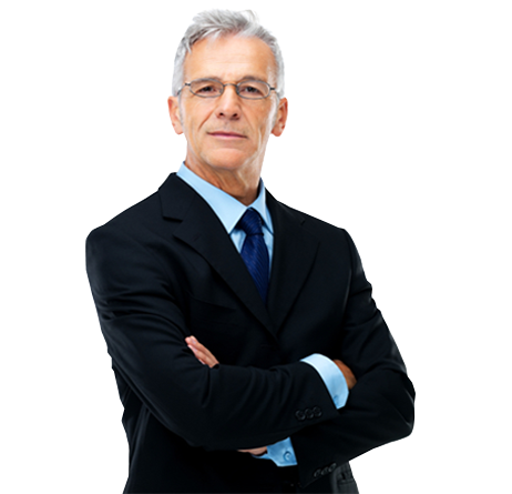 National Directory of Solicitors