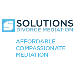 Solutions Divorce Mediation, Inc.