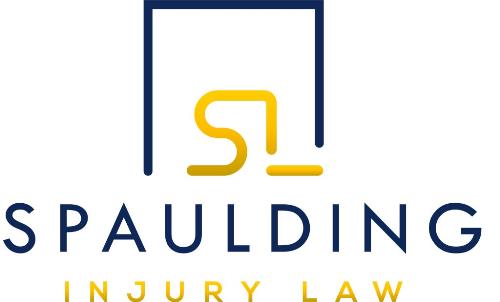 Spaulding Injury Law