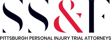 Shenderovich, Shenderovich & Fishman