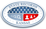 Kansas State Records