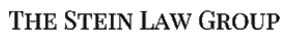 Stein Law Firm