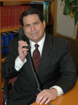 Law Office of Stephen G. Linder