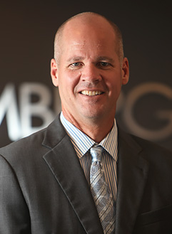 Estey & Bomberger, LLP