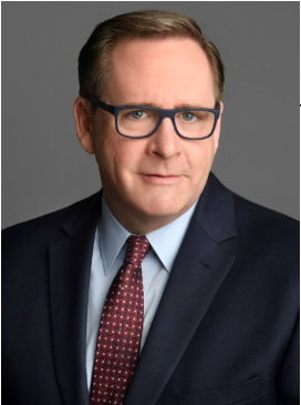 Holland Law Office P.C.