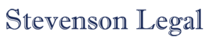 Stevenson Legal