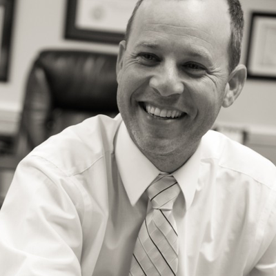 Strickland, Agner & Associates