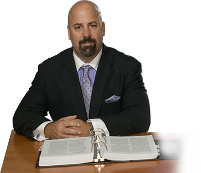 Law Offices of Stuart N. House, P.A.