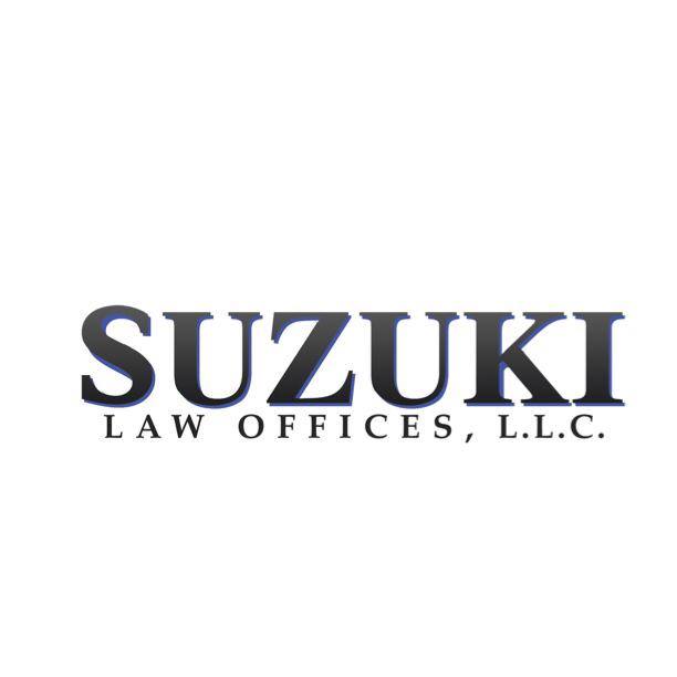 Suzuki Law Offices, L.L.C.