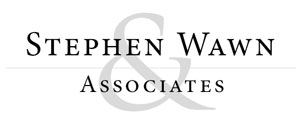 Stephen Wawn & Associates
