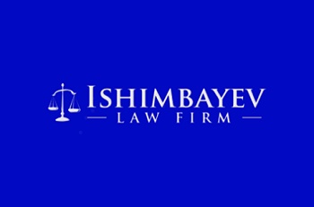 NY & NJ Tech Startup Lawyer - Ishimbayev Law Firm