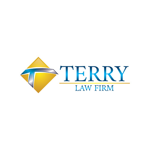Terry Law Firm