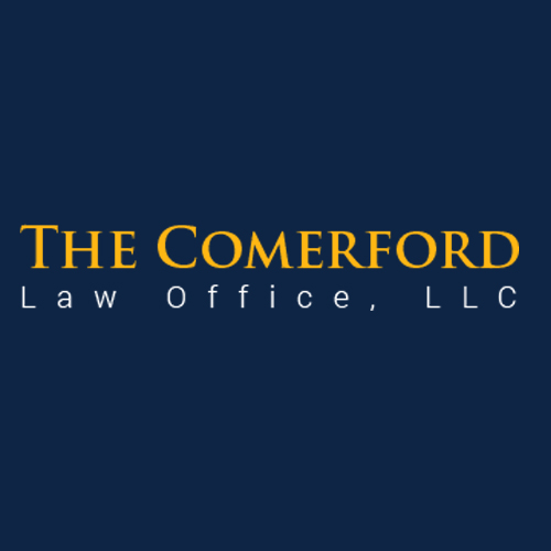 The Comerford Law Office, LLC