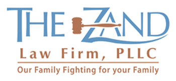 The Zand Law Firm, PLLC