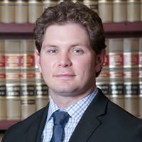 Thurlow & Associates