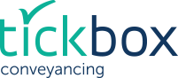 Tick Box Conveyancing Services