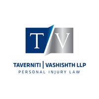 Taverniti | Vashishth LLP