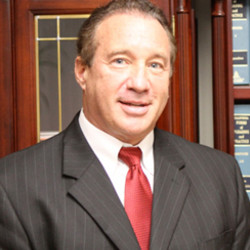 The Law Offices of Joseph M. Tosti