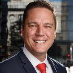 Law Office of Russell Knight