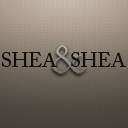 Shea & Shea