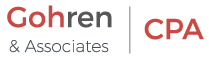 Gohren & Associates