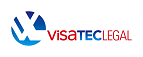 Visatec Legal