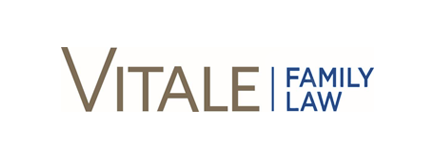 Vitale Family Law