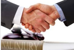 The Law Offices of Greene & Lloyd, PLLC