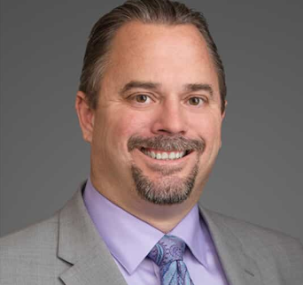 Law Offices of William Edgar