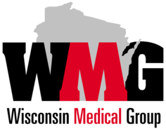 Wisconsin Medical Group