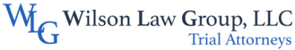 Wilson Law Group, LLC