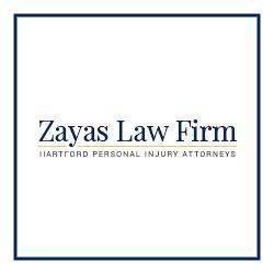 Zayas Law Firm