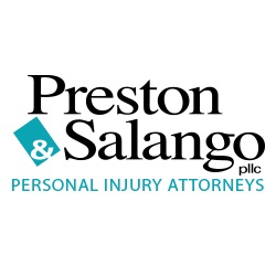 Preston & Salango, PLLC
