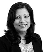 Yasmeen Nizam Law Office