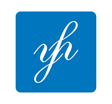 Yasin Al Hamed Advocates And legal Consultants