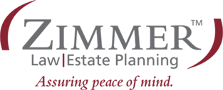 Zimmer Law Firm